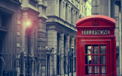 为钱工作而感到累,为钱工作怎么样