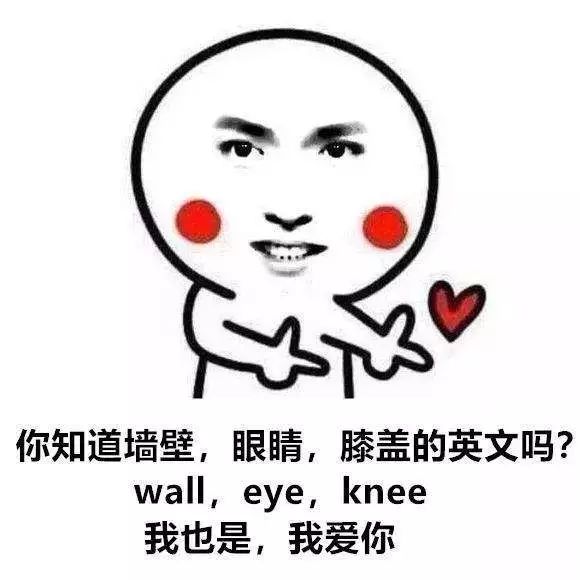 一张过去的cd如何听到那时的爱情 (给你一张cd听听我们过去的爱情)