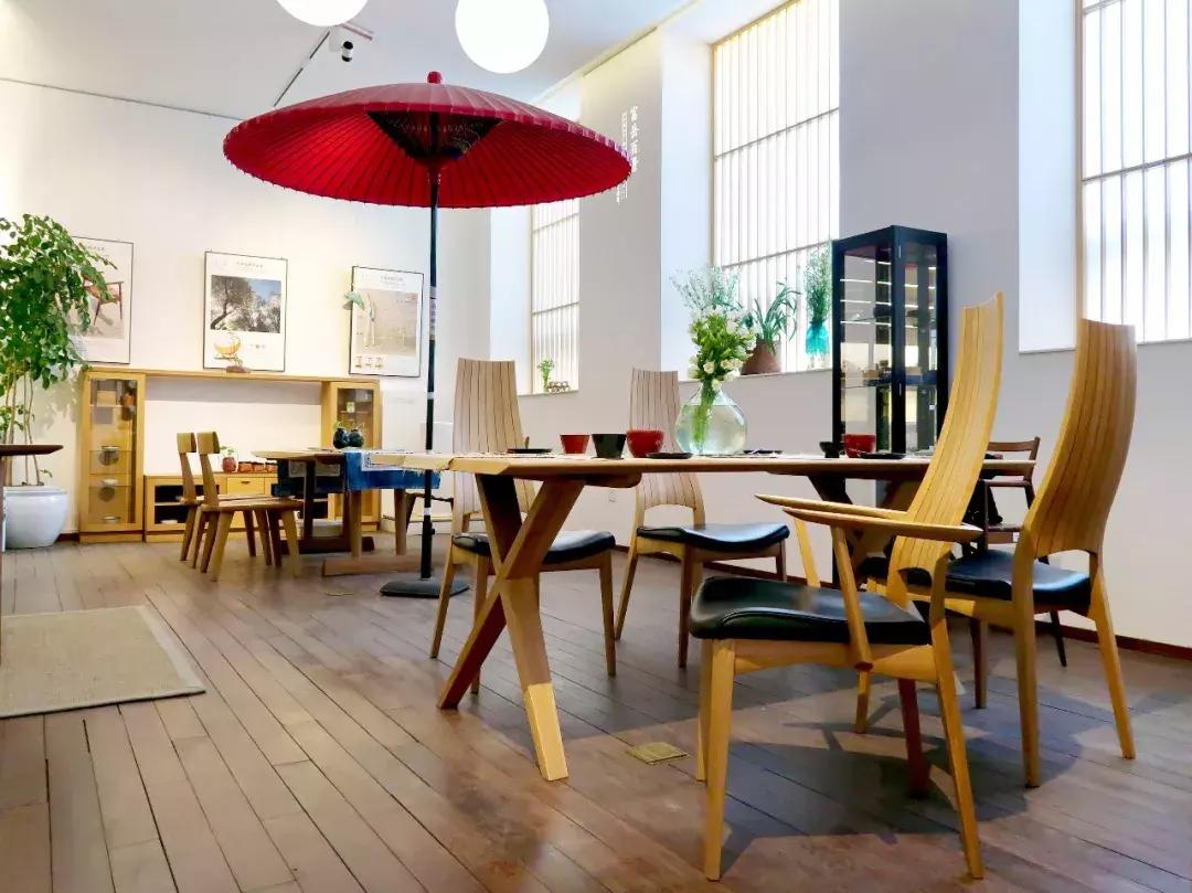 火爆的十款网红奶茶,推荐一款口碑最好的网红奶茶