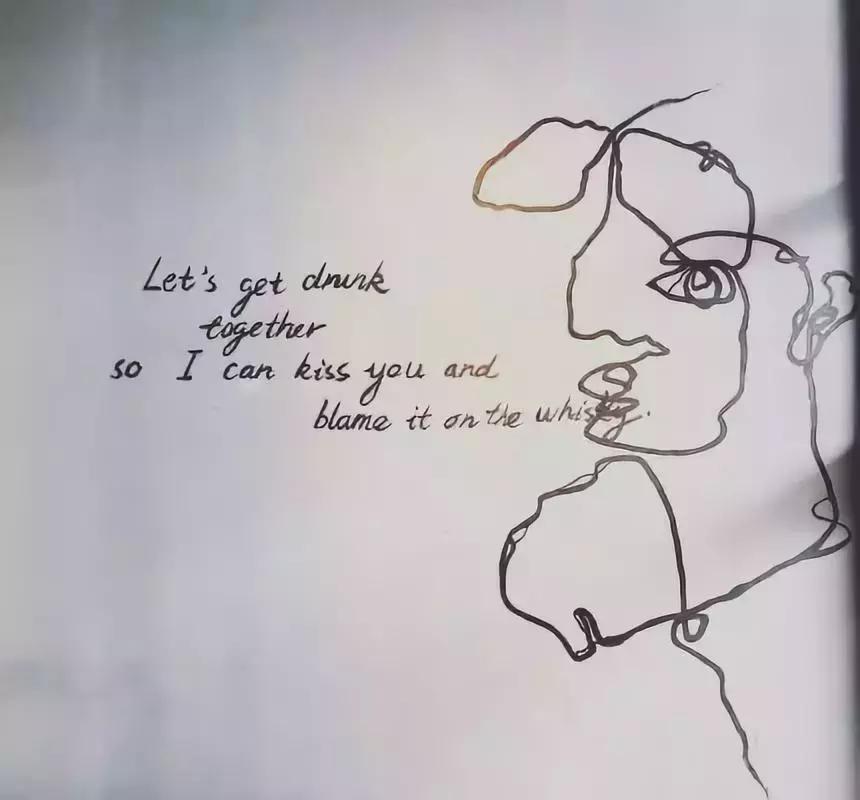 火爆的十款网红奶茶,推荐一款口碑最好的网红奶茶