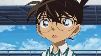 足球是圆的但从不是完美的,足球是圆的谁也说不准