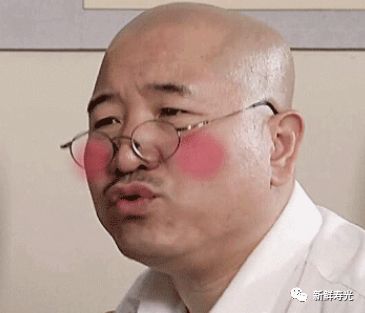 寿光人你还在买吗？拼多多，竟然成了“坑多多”?