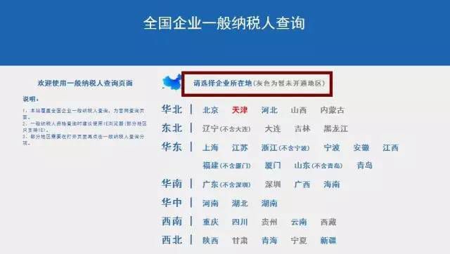 券商律师,证券公司尽职调查包括哪些内容