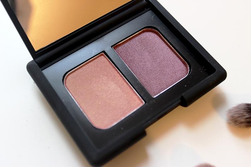 “色气满满”的NARS,还有这些女明星都在抢着用的美妆单品值得买