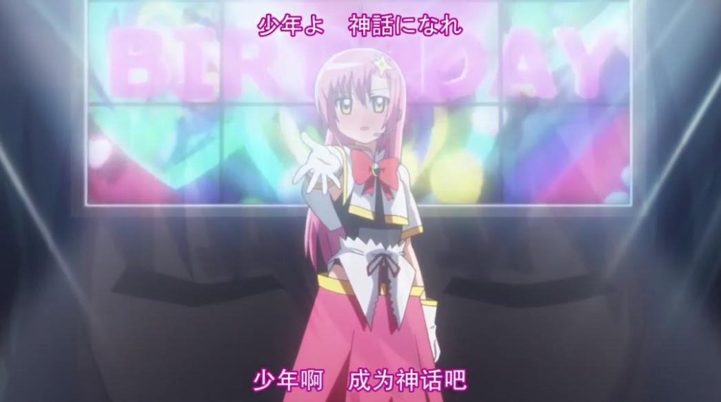 庵野秀明说eva是不是机器人,庵野秀明还会更新eva吗