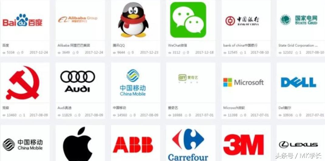 这几个简单好用的网站不容错过,给大家几个实用的网站低调使用