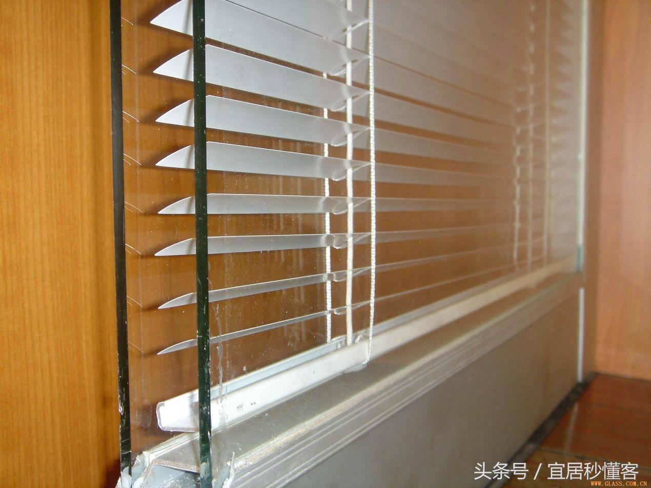 避过所有的坑最后别败在窗帘上,装修时不考虑窗帘结果后悔了