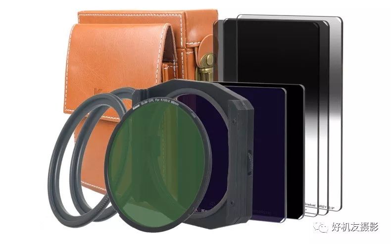 摄影基础知识及拍摄技巧,摄影拍摄技巧在哪里学