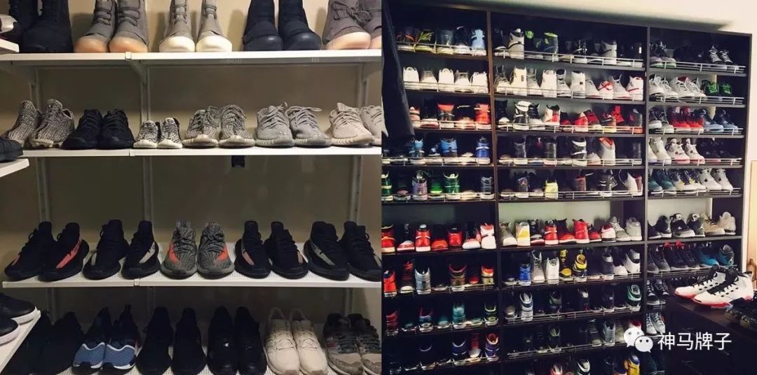 adidas十大最好看的跑步鞋,ins超火运动鞋2020