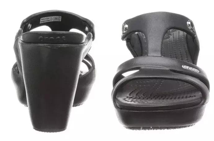 两万块的ysl鞋,ysl2万左右的包