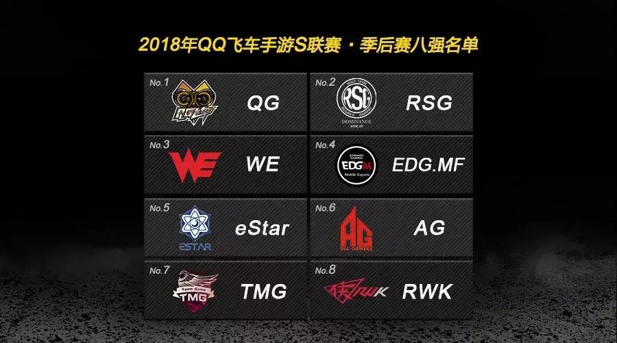 张杰郑州演唱会门票加票开售,张杰演唱会门票免费送