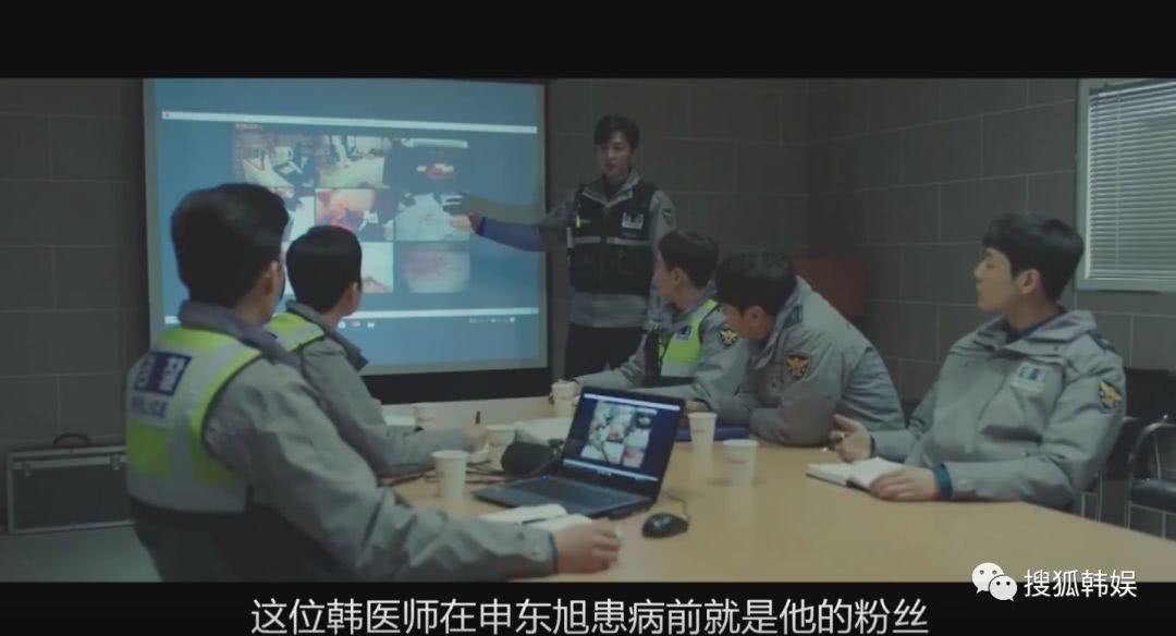 崔智友和丈夫图片,崔智友晒老公视角全素颜入镜