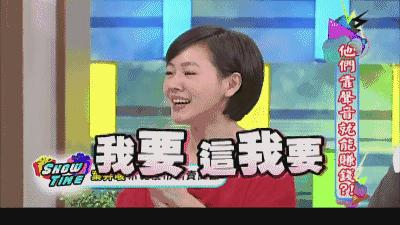 8月上映的最新电影有哪些,8月即将上映的电影有哪些