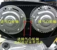 科鲁兹发动机电脑维修不点火,科鲁兹发动机拆装维修资料