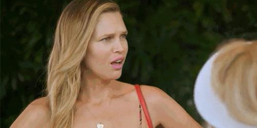 这个包，即将火爆街头