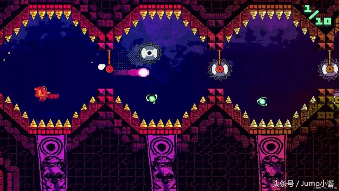 ns港服eshop游戏推荐,eshop打折推荐日服