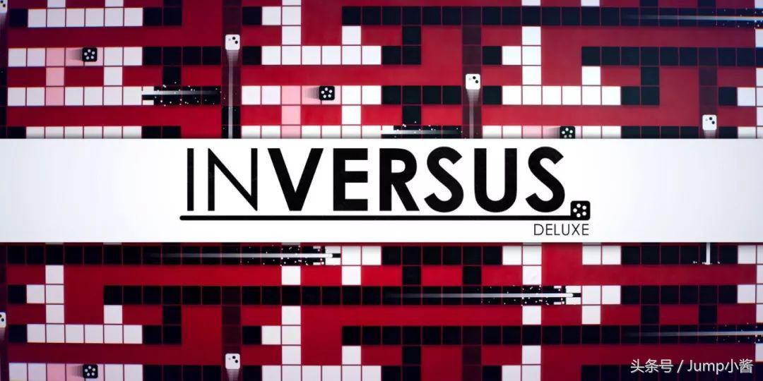 ns港服eshop游戏推荐,eshop打折推荐日服