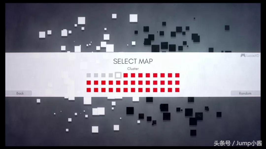 ns港服eshop游戏推荐,eshop打折推荐日服