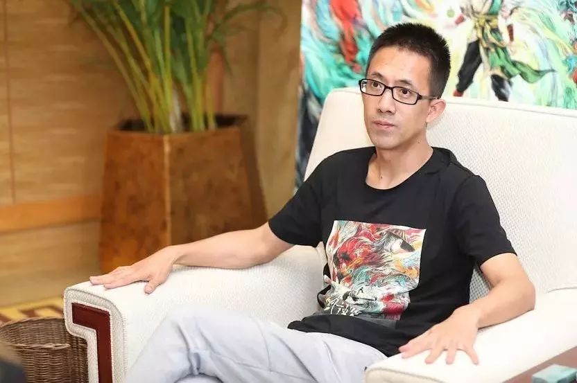 深度解密9.2分的爆款《风语咒》