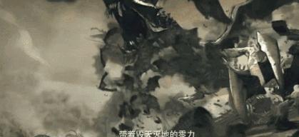 风语咒108分钟完整版,风语咒全网免费观看