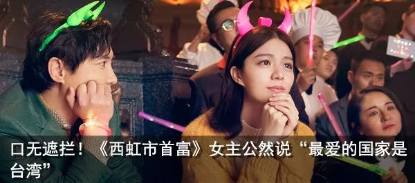 大学同学开始做微商,在大学里做微商