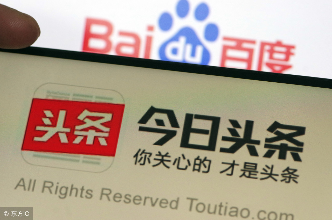 自媒体运营新手入门的工具,自媒体运营必备神器清单