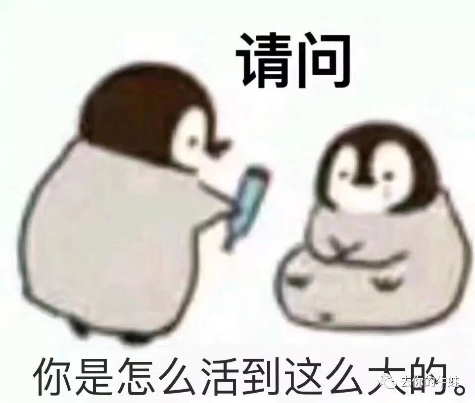 教育为什么会让我们焦虑,教育焦虑的原因和解决方法