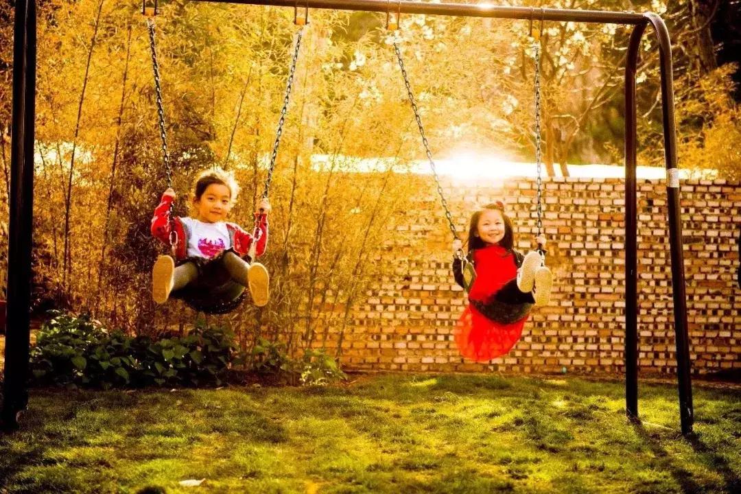 百里山水画廊四季花海,周末美好时光畅游千亩花海