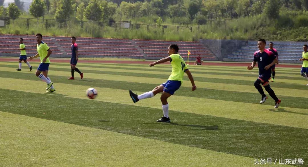 鍗＋鍔ㄥ姏鏉冻鐞冭禌涓存矀鏀槦,鍗＋鍔ㄥ姏