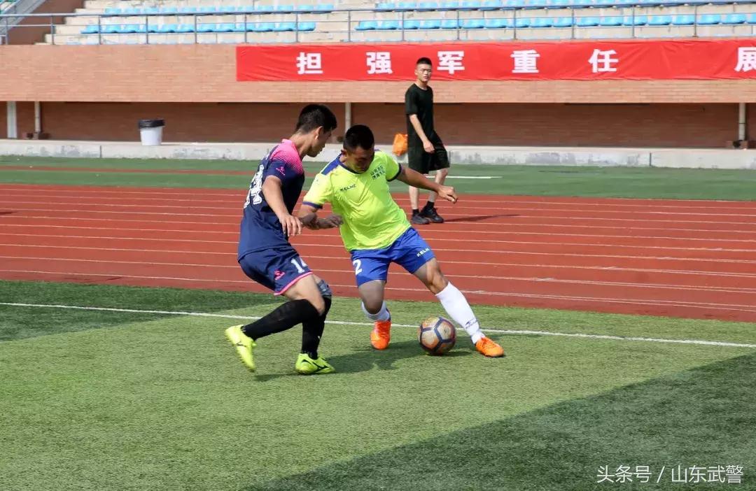 鍗＋鍔ㄥ姏鏉冻鐞冭禌涓存矀鏀槦,鍗＋鍔ㄥ姏