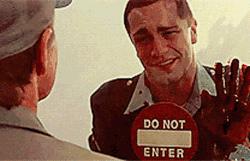 恐怖片迷过大年了，美剧拍出斯蒂芬·金宇宙