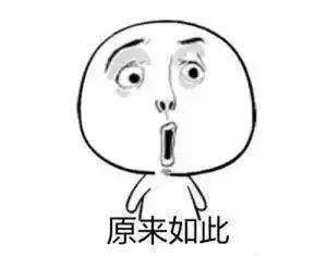 手机电话拨号键没了怎么整,手机上的拨号键是什么意思