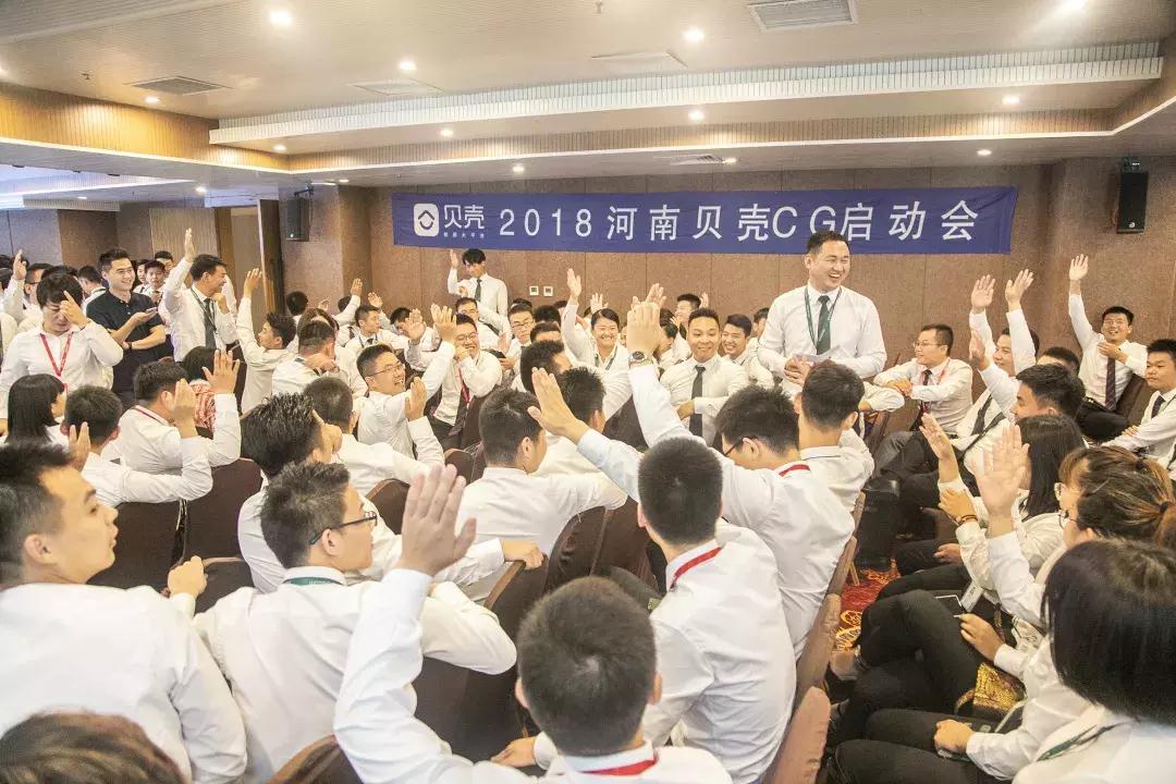 7月cg合集,7月工作简报模板