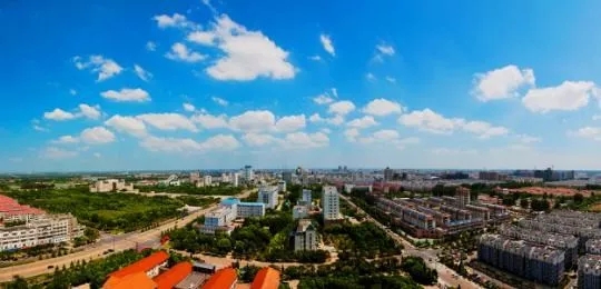 在昆山买房子要多少钱,在昆山市买一套房需要多少钱