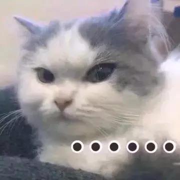 深扒泰国爆款化妆品，来自深夜的疯狂吐槽