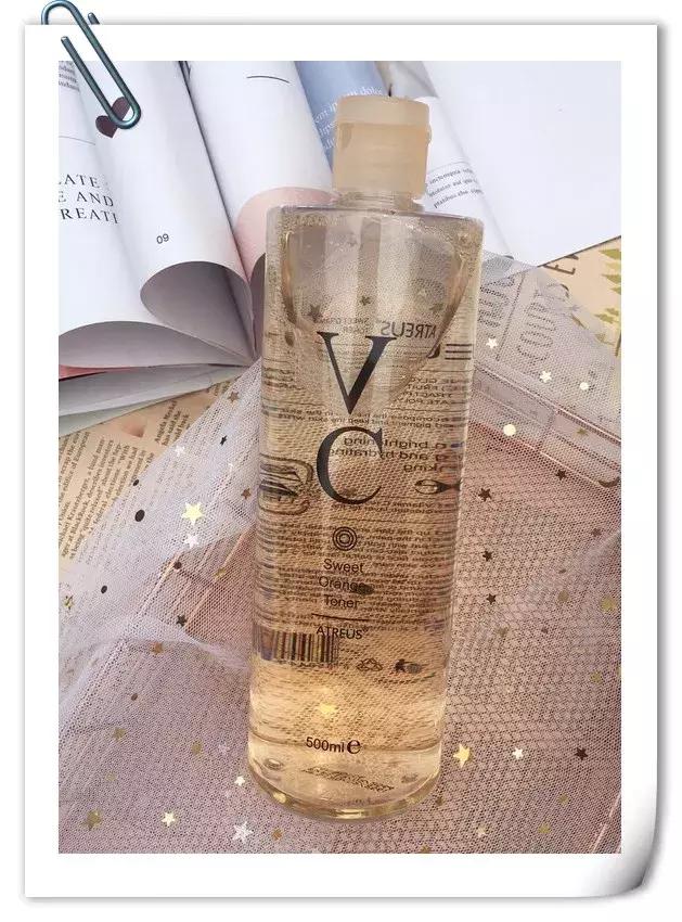 深扒美妆行业,深扒大牌护肤品