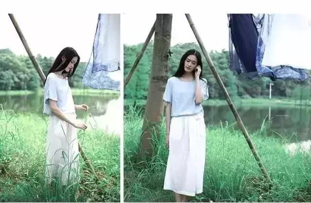 新中国大厦上新,2019新中国大厦8楼