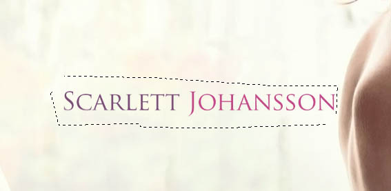 ps结合笔刷制作飘絮的人物特效,ps如何弄出笔刷效果