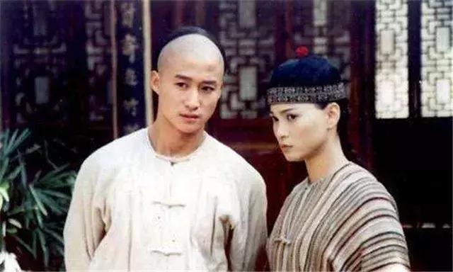 八爷袁和平综艺,八爷袁和平评价李连杰