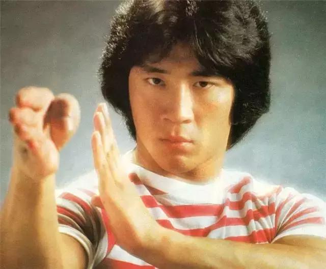 八爷袁和平综艺,八爷袁和平评价李连杰