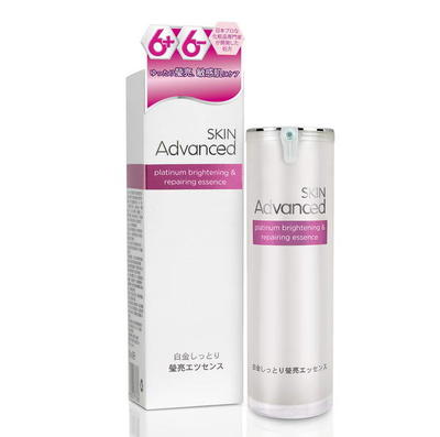 玫瑰胶原蛋白抗皱精华液,玫瑰精华液面部抗皱