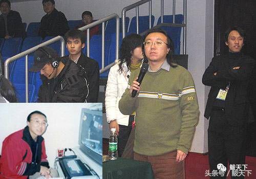 王者归来，辽篮重返鲅鱼圈！盘点那些年“魔鬼主场”十大经典瞬间