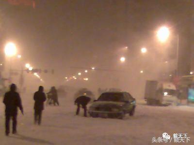 王者归来，辽篮重返鲅鱼圈！盘点那些年“魔鬼主场”十大经典瞬间