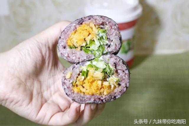 最良心的外卖推荐,有什么好吃又便宜又管饱的外卖