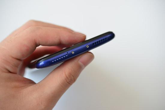 拼多多品牌魅族手机能买吗,我们在拼多多买东西怎么退款