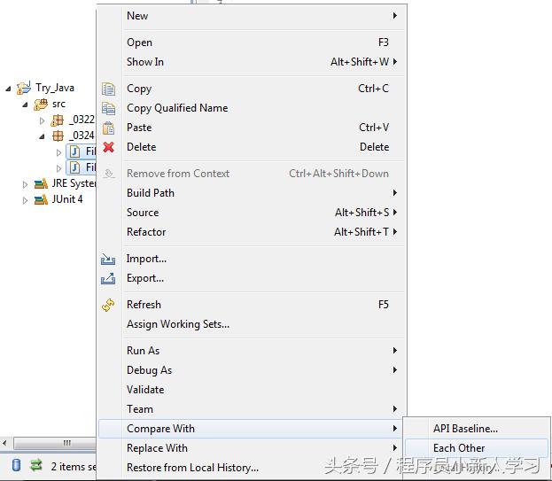 eclipse怎么解决运行结果乱码,eclipse如何停止debug