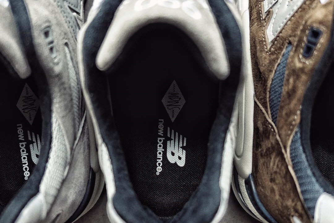 madness联名绿色外套,madness联名white