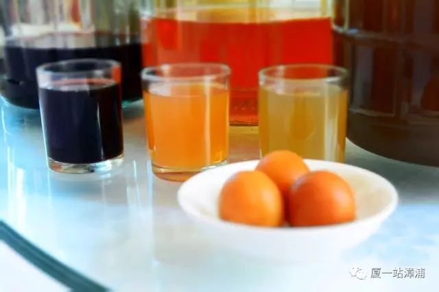 漳浦必去景点,漳浦最出名的地方