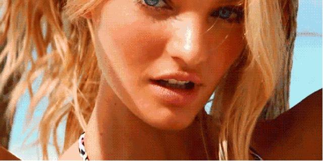 女防晒霜推荐,女明星同款防晒霜推荐