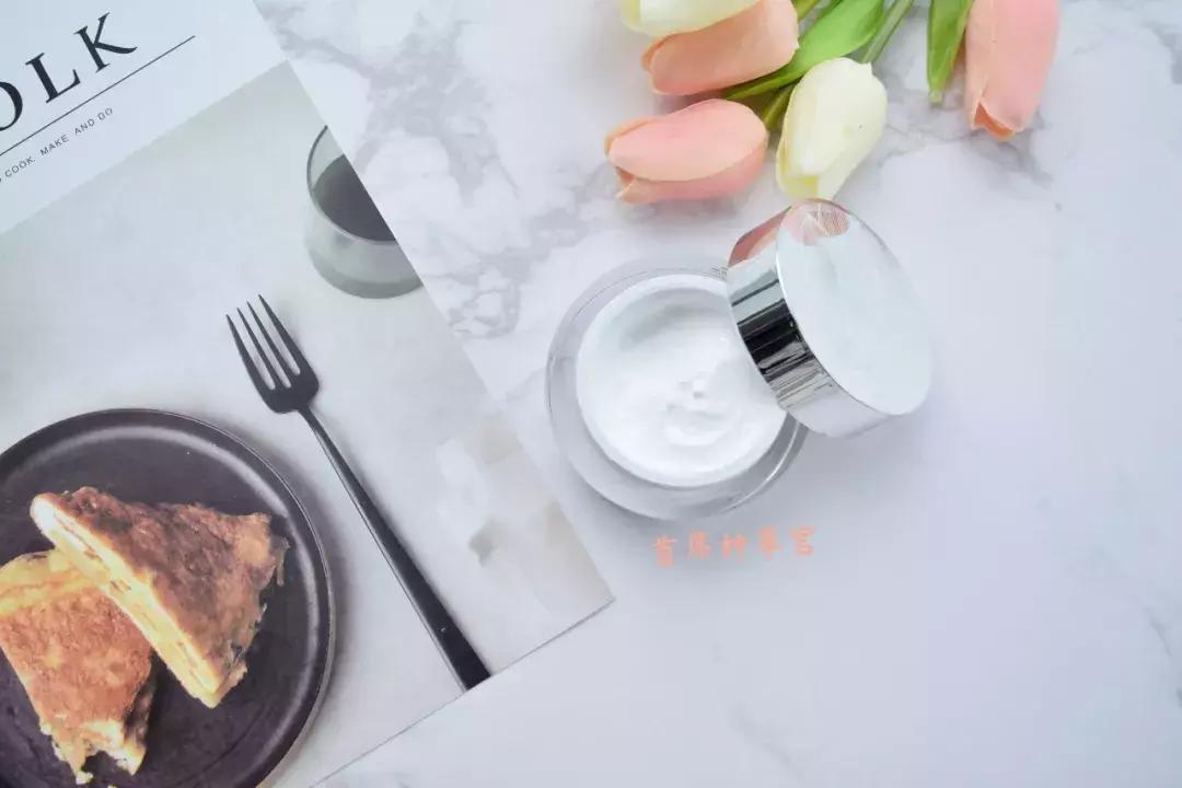 测评12款隔离霜,测评100个底妆